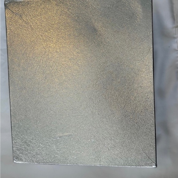 Cowgirl heeled boots tall - Picture 7 of 7